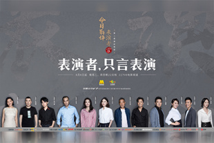 亚洲网站免费